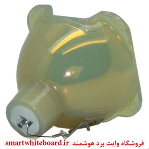 لامپ پروژکتور بارکو BARCO با پارت نامبر 1000042-A,  B4100518, R9801267,  MGP-D5, MGPD5, sACTION 1, BARCO sACTION 1, BARCO sACTION 1 MKII