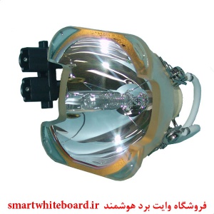 لامپ پروژکتور بنکیو BENQ پارت نامبر59.J0B01.CG1,  59.J0B01.CG1, 59.J0B01CG1, 59J0B01.CG1, 59J0B01CG1,  PE8720, PE8720, W10000, W10000, W9000, W9000