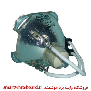 لامپ پروژکتور بنکیو BENQ پارت نامبر59.J0B01.CG1,  59.J0B01.CG1, 59.J0B01CG1, 59J0B01.CG1, 59J0B01CG1,  PE8720, PE8720, W10000, W10000, W9000, W9000
