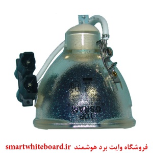 لامپ پروژکتور بنکیو BENQ پارت نامبر59.J0B01.CG1,  59.J0B01.CG1, 59.J0B01CG1, 59J0B01.CG1, 59J0B01CG1,  PE8720, PE8720, W10000, W10000, W9000, W9000