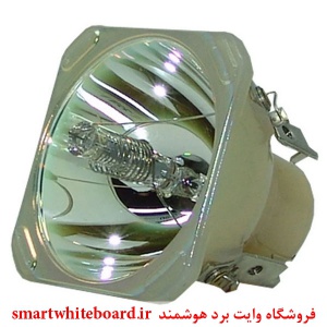 لامپ پروژکتور اپسون EPSON پارت نامبر ELPLP94,  ELPLP94, ELP-LP94, V13H010L94, EB 1780W, EB 1780W, EB-1781W, EB 1781W, EB1781W, V11H794040, EB-1785W, EB 1785W, EB1785W, EB-1795F, EB 1795F, EB1795F, PowerLite 1780W, PowerLite 1780W, PowerLite 1795F, PowerLi