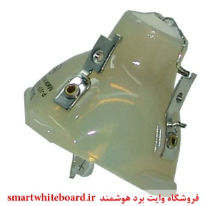 لامپ پروژکتور اپسون EPSON پارت نامبر ELPLP94,  ELPLP94, ELP-LP94, V13H010L94, EB 1780W, EB 1780W, EB-1781W, EB 1781W, EB1781W, V11H794040, EB-1785W, EB 1785W, EB1785W, EB-1795F, EB 1795F, EB1795F, PowerLite 1780W, PowerLite 1780W, PowerLite 1795F, PowerLi