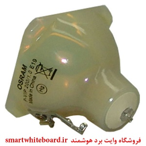 لامپ پروژکتور اپسون EPSON پارت نامبر ELPLP94,  ELPLP94, ELP-LP94, V13H010L94, EB 1780W, EB 1780W, EB-1781W, EB 1781W, EB1781W, V11H794040, EB-1785W, EB 1785W, EB1785W, EB-1795F, EB 1795F, EB1795F, PowerLite 1780W, PowerLite 1780W, PowerLite 1795F, PowerLi
