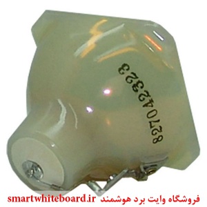 لامپ پروژکتور اپسون EPSON پارت نامبر ELPLP94,  ELPLP94, ELP-LP94, V13H010L94, EB 1780W, EB 1780W, EB-1781W, EB 1781W, EB1781W, V11H794040, EB-1785W, EB 1785W, EB1785W, EB-1795F, EB 1795F, EB1795F, PowerLite 1780W, PowerLite 1780W, PowerLite 1795F, PowerLi