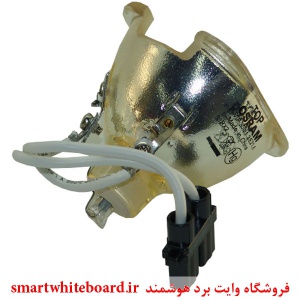 لامپ پروژکتور بنکیو BENQ پارت نامبر59.J8101.CG1,  59.J8101.CG1, 59.J8101CG1, 59J8101.CG1, 59J8101CG1, 5J.J2G01.001, 5J.J2G01001, 5J.J2H01.001, 5J.J2H01001, 5JJ2G01.001, 5JJ2G01001, 5JJ2H01.001, 5JJ2H01001,  PB8250, PB8250, PB8253, PB8253, PB8260, PB8260, 