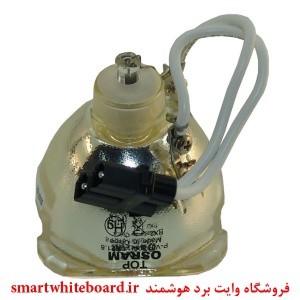 لامپ پروژکتور بنکیو BENQ پارت نامبر59.J8101.CG1,  59.J8101.CG1, 59.J8101CG1, 59J8101.CG1, 59J8101CG1, 5J.J2G01.001, 5J.J2G01001, 5J.J2H01.001, 5J.J2H01001, 5JJ2G01.001, 5JJ2G01001, 5JJ2H01.001, 5JJ2H01001,  PB8250, PB8250, PB8253, PB8253, PB8260, PB8260, 