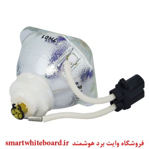 لامپ پروژکتور هیتاچی  HITACHI پارت نامبر CP-HS980, DT00701, HITACHI CP-HS980 –  HITACHI CP-HX980  –  HITACHI CP-HX982 – HITACHI CP-HX985 – HITACHI CP-HS990 – HITACHI CP-HX990 – HITACHI CP-HX995 – HITACHI CP-HX985 – HITACHI CP-HCP35 – HITACHI CP-RS55 – HIT