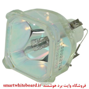 لامپ پروژکتور اپسون EPSON پارت نامبر ELPLP19,  ELPLP19, ELP LP19, ELP-LP19, ELPLP19, EP V13H010L19, EP-V13H010L19, EPV13H010L19, H010L19, V13H010L19,  EMP-30, EMP-30, EMP-32, EMP 32, EMP32, EMP-52c+, EMP-52c+, PowerLite 30, PowerLite 30, PowerLite 30 (Sil