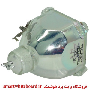 لامپ پروژکتور اپسون EPSON پارت نامبر ELPLP19,  ELPLP19, ELP LP19, ELP-LP19, ELPLP19, EP V13H010L19, EP-V13H010L19, EPV13H010L19, H010L19, V13H010L19,  EMP-30, EMP-30, EMP-32, EMP 32, EMP32, EMP-52c+, EMP-52c+, PowerLite 30, PowerLite 30, PowerLite 30 (Sil