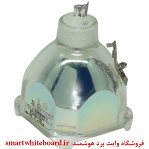لامپ پروژکتور اپسون EPSON پارت نامبر ELPLP19,  ELPLP19, ELP LP19, ELP-LP19, ELPLP19, EP V13H010L19, EP-V13H010L19, EPV13H010L19, H010L19, V13H010L19,  EMP-30, EMP-30, EMP-32, EMP 32, EMP32, EMP-52c+, EMP-52c+, PowerLite 30, PowerLite 30, PowerLite 30 (Sil