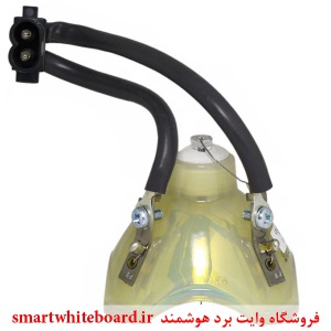 لامپ پروژکتور اپسون EPSON پارت نامبرELPLP21, ELPLP21, ELP LP21, ELP-LP21, ELPLP21, EP V13H010L21, EP-V13H010L21, EPV13H010L21, H010L21, V13H010L21, EMP-53, EMP-53, EMP-53+, EMP-53+, EMP-73, EMP-73, EMP-73+, EMP-73+, EMP-73C, EMP-73C, PowerLite 53, PowerLi