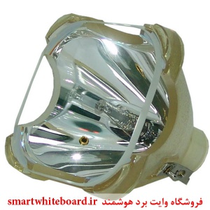 لامپ پروژکتور اپسون EPSON پارت نامبر ELPLP28,  ELPLP28, ELP LP28, ELP-LP28, ELPLP28, EP V13H010L28, EP-V13H010L28, EPV13H010L28, H010L28, V13H010L28,  Cinema 200, Cinema 200, Cinema 200+, Cinema 200+, Cinema 500, Cinema 500, EMP-TW200, EMP-TW200, EMP-TW20
