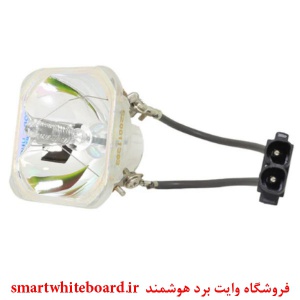 لامپ پروژکتور اپسون EPSON پارت نامبر ELPLP69,  ELPLP69, ELP LP69, ELP-LP69, ELPLP69, EP V13H010L69, EP-V13H010L69, EPV13H010L69, H010L69, V13H010L69,   6020UB, 6020UB, 6030UB, 6030UB, EH-HC5010, EH-HC5010, EH-TW7200, EH TW7200, EHTW7200, EH-TW8000, EH-TW8