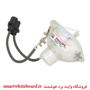 لامپ پروژکتور اپسون EPSON پارت نامبر ELPLP69,  ELPLP69, ELP LP69, ELP-LP69, ELPLP69, EP V13H010L69, EP-V13H010L69, EPV13H010L69, H010L69, V13H010L69,   6020UB, 6020UB, 6030UB, 6030UB, EH-HC5010, EH-HC5010, EH-TW7200, EH TW7200, EHTW7200, EH-TW8000, EH-TW8