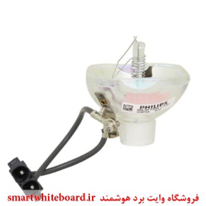 لامپ پروژکتور اپسون EPSON پارت نامبر ELPLP69,  ELPLP69, ELP LP69, ELP-LP69, ELPLP69, EP V13H010L69, EP-V13H010L69, EPV13H010L69, H010L69, V13H010L69,   6020UB, 6020UB, 6030UB, 6030UB, EH-HC5010, EH-HC5010, EH-TW7200, EH TW7200, EHTW7200, EH-TW8000, EH-TW8