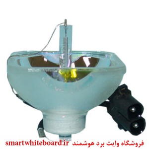 لامپ پروژکتور اپسون EPSON پارت نامبرELPLP35,  ELPLP35, ELP LP35, ELP-LP35, ELPLP35, EP V13H010L35, EP-V13H010L35, EPV13H010L35, H010L35, V13H010L35, Cinema 550, Cinema550, EMP Cinema 400, EMP Cinema 400, EMP-TW520, EMPTW520, EMP-TW600, EMPTW600, EMP-TW620