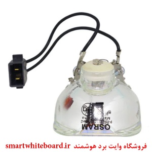 لامپ پروژکتور اپسون EPSON پارت نامبر ELPLP68,  ELPLP68, ELP LP68, ELP-LP68, ELPLP68, EP V13H010L68, EP-V13H010L68, EPV13H010L68, H010L68, V12H010L68, V13H010L68,  EH-TW5810C, EH TW5810C, EHTW5810C, EH-TW5900, EHTW5900, EH-TW5910, EHTW5910, EH-TW5910W, EH-