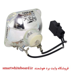 لامپ پروژکتور اپسون EPSON پارت نامبر ELPLP68,  ELPLP68, ELP LP68, ELP-LP68, ELPLP68, EP V13H010L68, EP-V13H010L68, EPV13H010L68, H010L68, V12H010L68, V13H010L68,  EH-TW5810C, EH TW5810C, EHTW5810C, EH-TW5900, EHTW5900, EH-TW5910, EHTW5910, EH-TW5910W, EH-