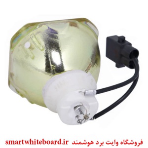 لامپ پروژکتور اپسون EPSON پارت نامبر ELPLP63,  ELPLP63, ELP LP63, ELP-LP63, ELPLP63, EP V13H010L63, EP-V13H010L63, EPV13H010L63, H010L63, V13H010L63,  EB-C450WH, EB C450WH, EBC450WH, EB-C450WU, EB C450WU, EBC450WU, EB-C520XH, EB C520XH, EBC520XH, EB-G5650
