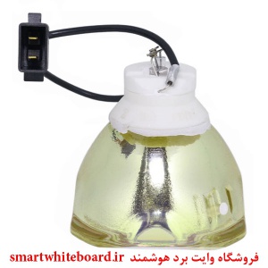 لامپ پروژکتور اپسون EPSON پارت نامبر ELPLP63,  ELPLP63, ELP LP63, ELP-LP63, ELPLP63, EP V13H010L63, EP-V13H010L63, EPV13H010L63, H010L63, V13H010L63,  EB-C450WH, EB C450WH, EBC450WH, EB-C450WU, EB C450WU, EBC450WU, EB-C520XH, EB C520XH, EBC520XH, EB-G5650
