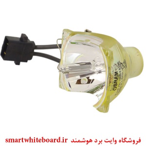 لامپ پروژکتور اپسون EPSON پارت نامبرELPLP65,  ELPLP65, ELP LP65, ELP-LP65, V13H010L65, EB 1750, EB1750, PowerLite1750, V11H372120, EB 1760W, EB1760W, PowerLite1760W, V11H361120, EB 1761W, EB1761W, PowerLite 1761W WXGA, PowerLite 1761WWXGA, PowerLite1761W,