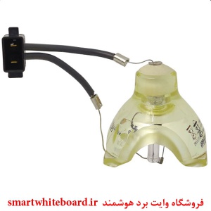 لامپ پروژکتور اپسون EPSON پارت نامبرELPLP65,  ELPLP65, ELP LP65, ELP-LP65, V13H010L65, EB 1750, EB1750, PowerLite1750, V11H372120, EB 1760W, EB1760W, PowerLite1760W, V11H361120, EB 1761W, EB1761W, PowerLite 1761W WXGA, PowerLite 1761WWXGA, PowerLite1761W,