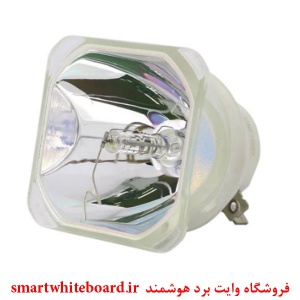 لامپ پروژکتور اپسون EPSON پارت نامبر ELPLP89,  ELPLP89, ELP LP89, ELP-LP89, V13H010L89, EH-TW7300, EH TW7300, EHTW7300, EH-TW7300W, EH TW7300W, EHTW7300W, EH-TW8300, EH-TW8300, EH-TW8300W, EH TW8300, EH TW8300W, EHTW8300, EHTW8300W, EH-TW8400, EH-TW8400W,