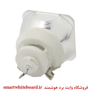 لامپ پروژکتور اپسون EPSON پارت نامبر ELPLP89,  ELPLP89, ELP LP89, ELP-LP89, V13H010L89, EH-TW7300, EH TW7300, EHTW7300, EH-TW7300W, EH TW7300W, EHTW7300W, EH-TW8300, EH-TW8300, EH-TW8300W, EH TW8300, EH TW8300W, EHTW8300, EHTW8300W, EH-TW8400, EH-TW8400W,