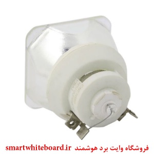 لامپ پروژکتور اپسون EPSON پارت نامبر ELPLP89,  ELPLP89, ELP LP89, ELP-LP89, V13H010L89, EH-TW7300, EH TW7300, EHTW7300, EH-TW7300W, EH TW7300W, EHTW7300W, EH-TW8300, EH-TW8300, EH-TW8300W, EH TW8300, EH TW8300W, EHTW8300, EHTW8300W, EH-TW8400, EH-TW8400W,