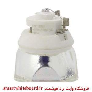 لامپ پروژکتور اپسون EPSON پارت نامبر ELPLP89,  ELPLP89, ELP LP89, ELP-LP89, V13H010L89, EH-TW7300, EH TW7300, EHTW7300, EH-TW7300W, EH TW7300W, EHTW7300W, EH-TW8300, EH-TW8300, EH-TW8300W, EH TW8300, EH TW8300W, EHTW8300, EHTW8300W, EH-TW8400, EH-TW8400W,