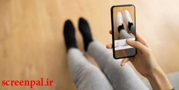 واقعیت مجازی (VR) چیست، واقعیت افزوده (AR) چیست، تفاوت واقعیت افزوده (AR) و واقعیت مجازی (VR)، واقعیت ترکیبی (  MR یا XR )، هدست مجازی، کلاس درس هوشمند