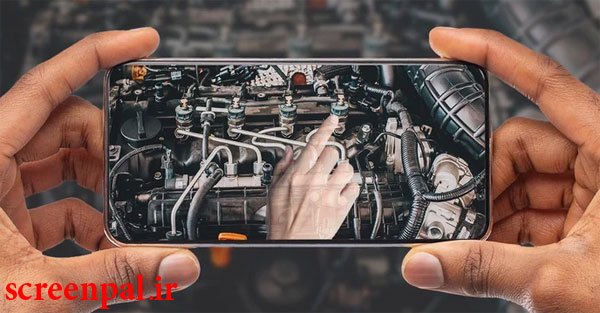 واقعیت مجازی (VR) چیست، واقعیت افزوده (AR) چیست، تفاوت واقعیت افزوده (AR) و واقعیت مجازی (VR)، واقعیت ترکیبی (  MR یا XR )، هدست مجازی، کلاس درس هوشمند