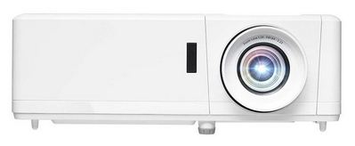 ویدئو پروژکتور Optoma HZ39HDR  مخصوص بازی و گیم